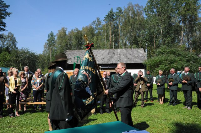 Jubileusz koła